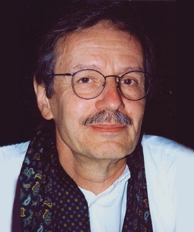 Dr. Mathias Hirsch