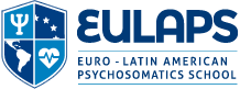 EULAPS